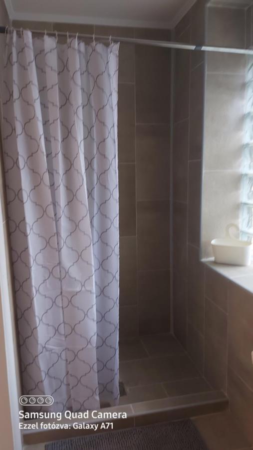 Scala Studio Apartments Бачка-Топола Екстер'єр фото